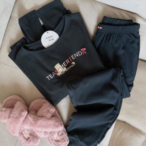 Pyjama PG267701