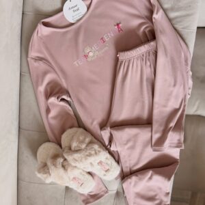 Pyjama PG267701