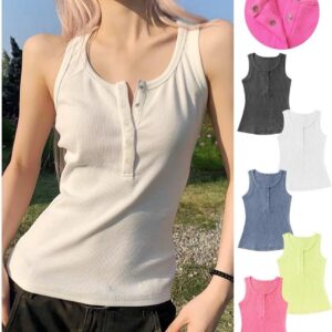Crop top F4323