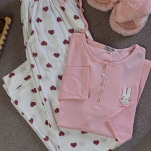 Pyjama PG267768