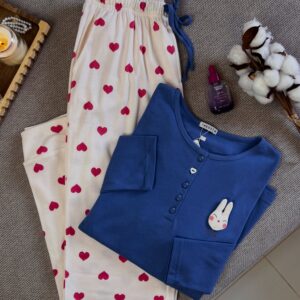 Pyjama PG267768
