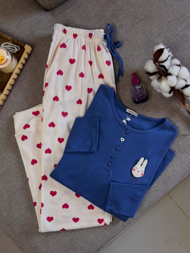 boutique_hk_luxe_1788694859_3980183272498343609_50326318192