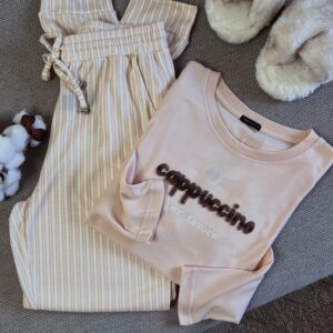 Pyjama PG267850