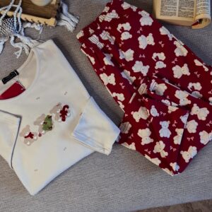 Pyjama PG267665