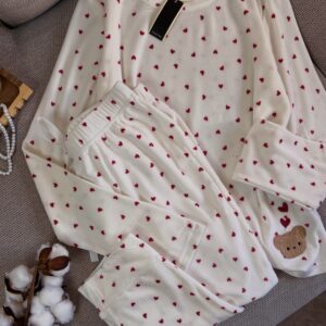 Pyjama PG627962
