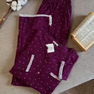 Pyjama PG267802