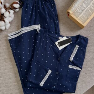 Pyjama PG267802
