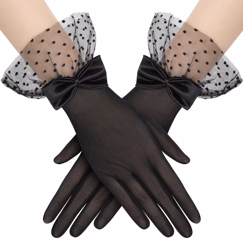 e059b87097b64aefbbc130f6b28e0097-goods