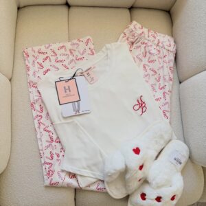 Pyjama HW1055