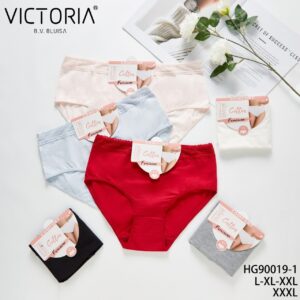 Culotte HG90019-2