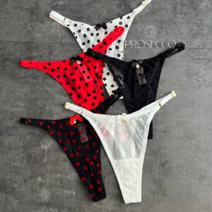 Culotte Q8551