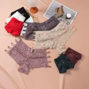 Culotte Q8335