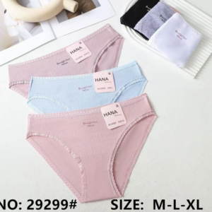 Culotte 29299