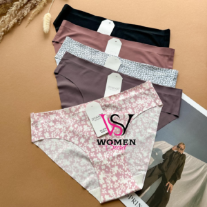 Culotte 9784