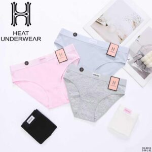 Culotte CH-8014