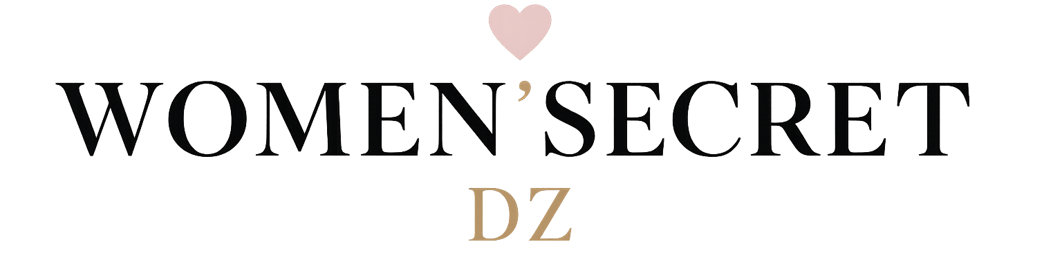 Women'Secret Dz