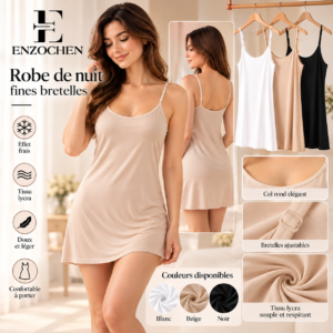 Fond de robe G2333