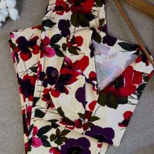 Pyjama MA26026-1