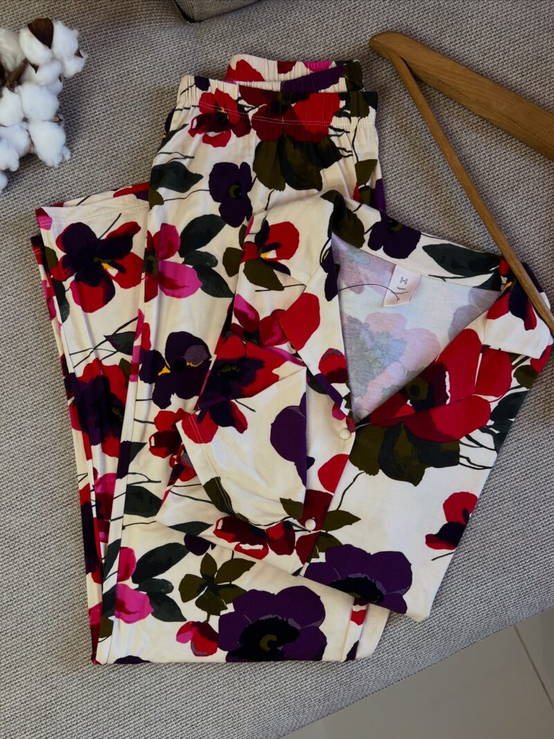 boutique_hk_luxe_1790365126_3994194405014078498_50326318192 (2)