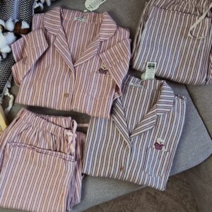 Pyjama PG267812