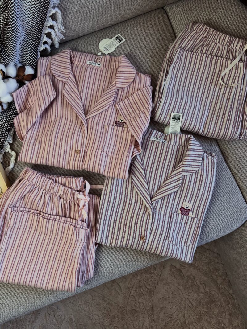 boutique_hk_luxe_1790448308_3994892382649091812_50326318192