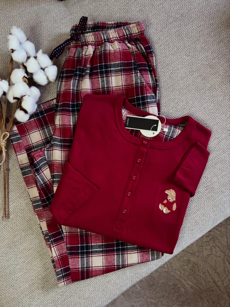 boutique_hk_luxe_1791397146_4002851505898312040_50326318192