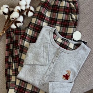 Pyjama PG267811