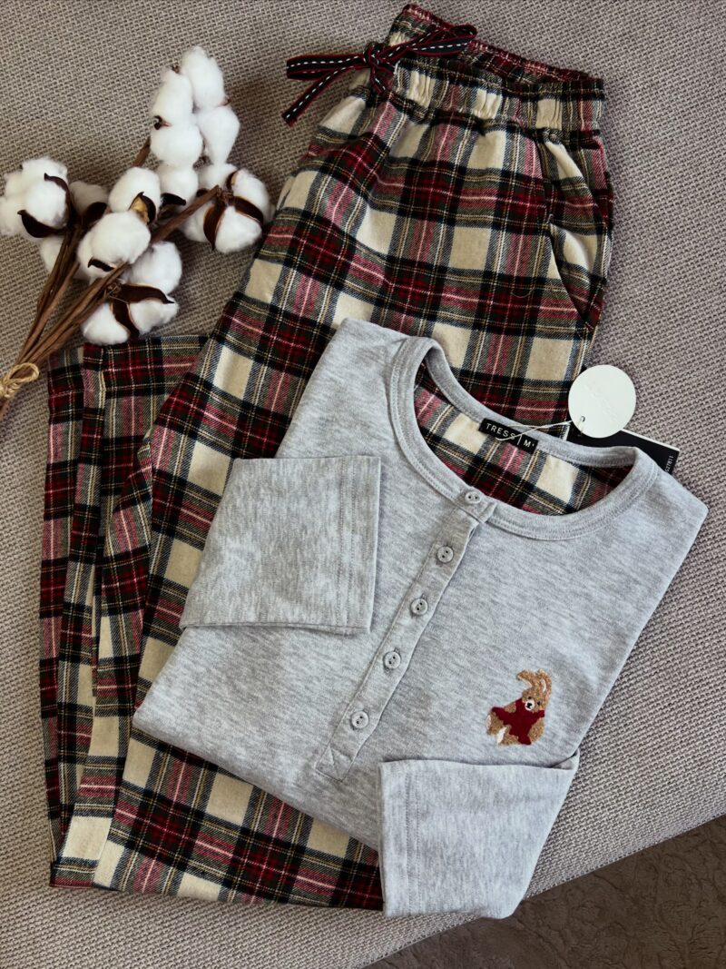 boutique_hk_luxe_1791398362_4002861718022079240_50326318192