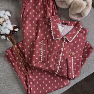 Pyjama PG267817