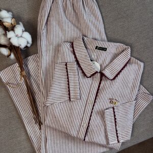 Pyjama PG267817
