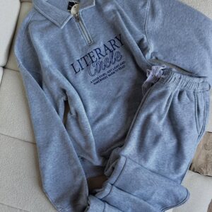 Pyjama PG267676