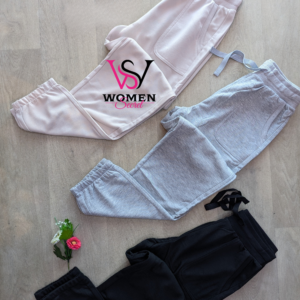 Pantalon PG227213